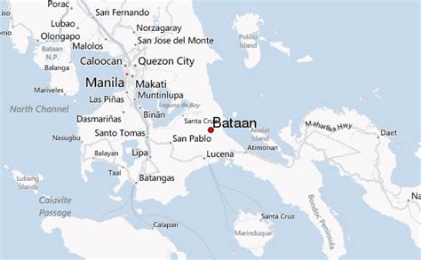 bataan to caloocan|Distance Between Bataan and Caloocan .